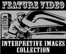 Interpretive Images Video