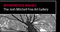 Josh Mitchell Fine Art Gallery